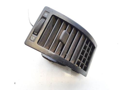 Used Air vent Air vent VW POLO IV (9N_, 9A_) 1.9 SDI (64 hp) 32926792 32926792