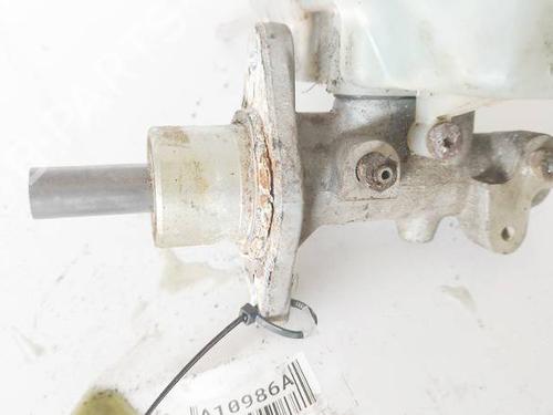 Used Brake master cylinder Brake master cylinder 34793308 34793308