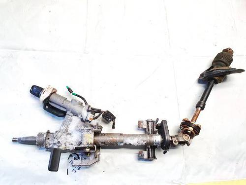 Used Steering column Steering column CHEVROLET CAPTIVA (C100, C140) 2.4 4WD (136 hp) 35336145 35336145