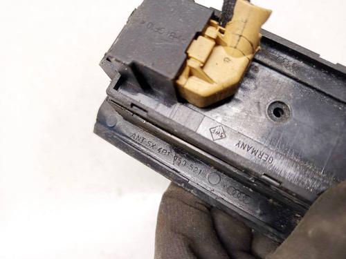 Switch AUDI A6 C5 (4B2, 4B4) 2.5 TDI quattro | BP32969762I30 - Image 3