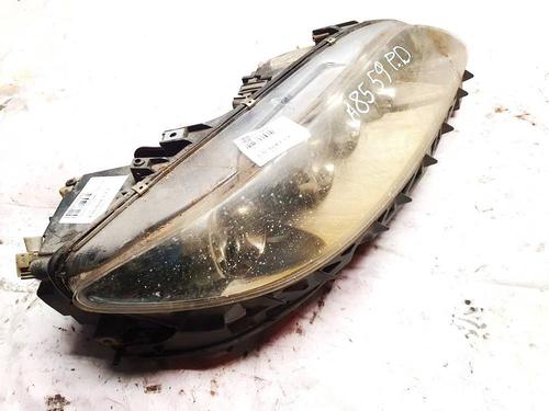 Used Right headlight Right headlight MAZDA 6 Hatchback (GG) 2.0 DI (GG14) (143 hp) 35370936 35370936