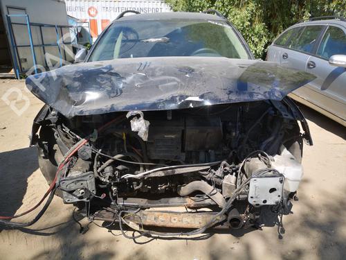 Switch VOLVO V70 III (135) 2.5 T FlexiFuel | BP32912624I30  - Image 6