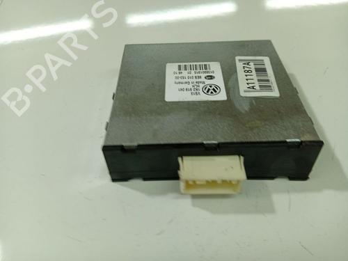 BP34050149M83 main image