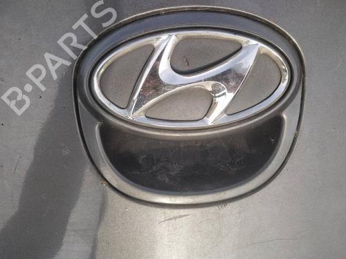 Used Switch Switch 35209011 35209011