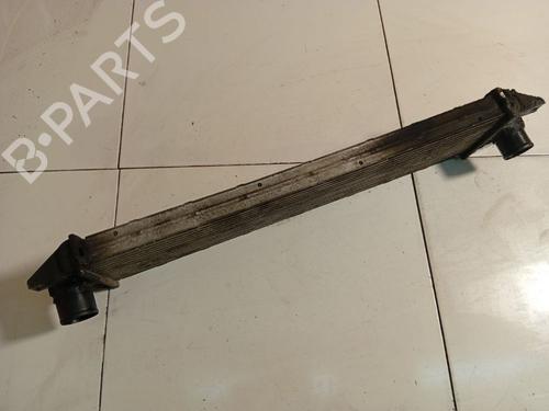 Intercooler RENAULT MASTER II Van (FD) 2.5 dCi (FD02) | BP38040586M30 - Image 4