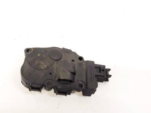 Used Electronic module Electronic module BMW 3 (F30, F80) 320 d (163 hp) 32936723 32936723