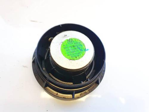 Speaker BMW 5 (E60) 520 d | BP33489569E2 - Image 3