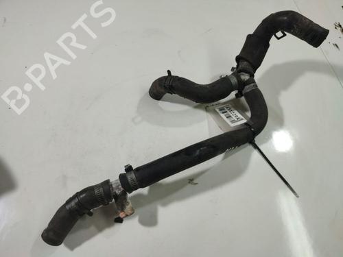 Used Pipe Pipe KIA SORENTO I (JC) 3.5 (194 hp) 33683097 33683097