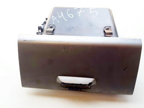 Used Ashtray Ashtray HONDA FR-V (BE) 1.7 (BE1) (125 hp) 35859172 35859172
