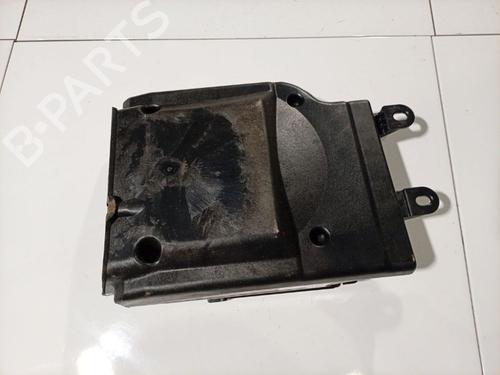 Speaker BMW 7 (E65, E66, E67) 730 d | BP40243154E2 - Image 2