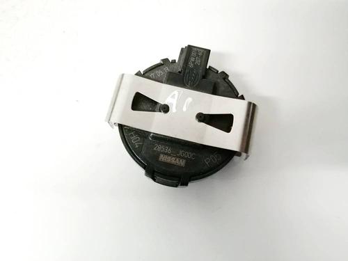 Used Electronic sensor Electronic sensor 35152833 35152833