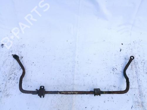 Used Anti roll bar Anti roll bar 35860557 35860557