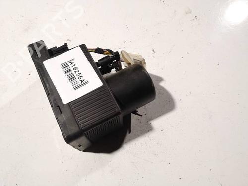 Electronic module MERCEDES-BENZ C-CLASS (W203) C 220 CDI (203.006, 203.008) | BP34997222M83 - Image 2