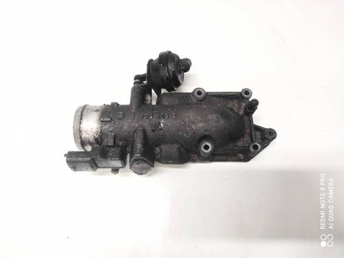 Used Throttle body Throttle body 35345869 35345869