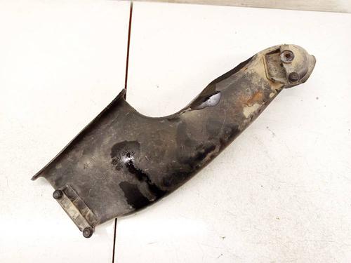 Used Pipe Pipe 37434037 37434037