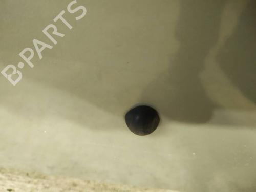 Used Washer pump Washer pump 35044317 35044317