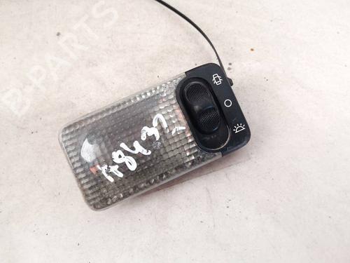 Used Interior roof light Interior roof light 35351465 35351465