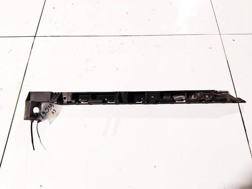 Used Front bumper bracket Front bumper bracket 35181099 35181099
