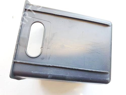 Used Ashtray Ashtray 35279504 35279504