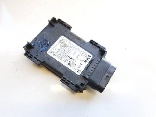 Módulo eletrónico BMW i4 (G26) eDrive40 | BP37689841M83 - Image 2