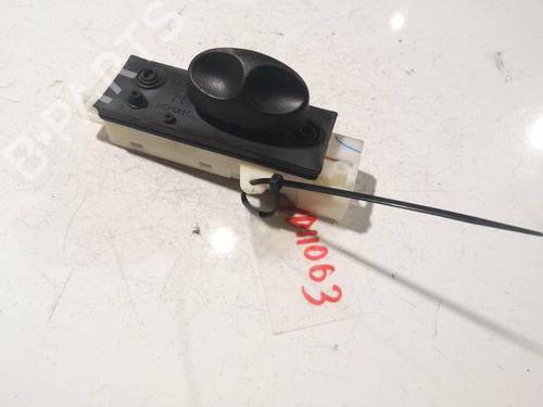 Used Switch Switch 39604356 39604356