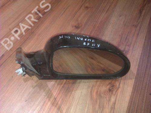 right-mirror-hyundai-coupe-i-rd-1996-1997-1998-1999-2000-2001-2002-2003-2004-35688052 main image