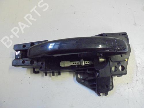 front-left-exterior-door-handle-audi-a5-8t3-2007-2008-2009-2010-2011-2012-2013-2014-2015-2016-2017-35841684 main image