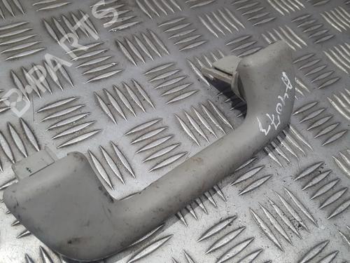 interior-roof-handle-toyota-corolla-verso-_e12_-2001-2002-2003-2004-2005-2006-2007-35711653 main image