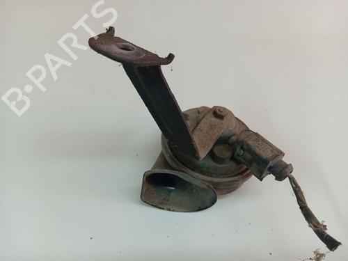 Horn VW PASSAT B6 (3C2) 1.9 TDI | BP34763484E13 - Image 2