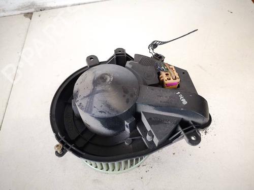 Used Heater blower motor Heater blower motor VW PASSAT B5 Variant (3B5) 1.9 TDI (110 hp) 35282578 35282578