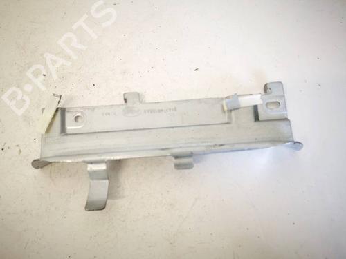 Soporte Soporte JAGUAR XF I (X250) 2.2 D (190 hp) 36101339 36101339