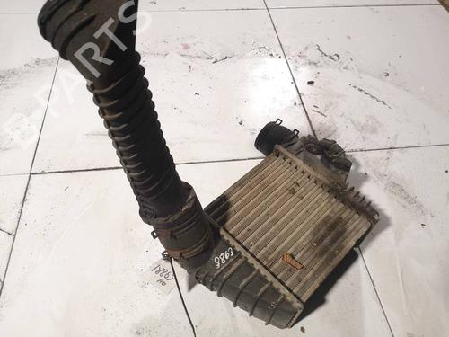 Used Intercooler Intercooler 35049517 35049517