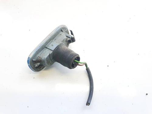 Right side indicator AUDI A4 B7 (8EC) 2.0 TFSI | BP35320574I19 - Image 3