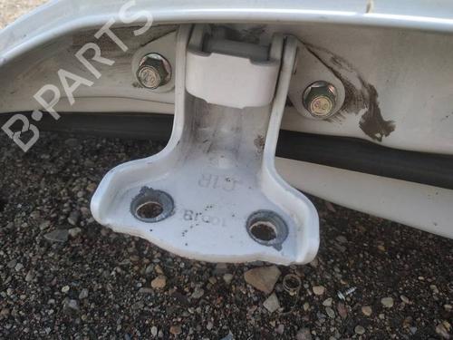 hingedoor-check-strap-opel-antara-a-l07-2006-2007-2008-2009-2010-2011-2012-2013-2014-2015-2016-2017-32922068 main image