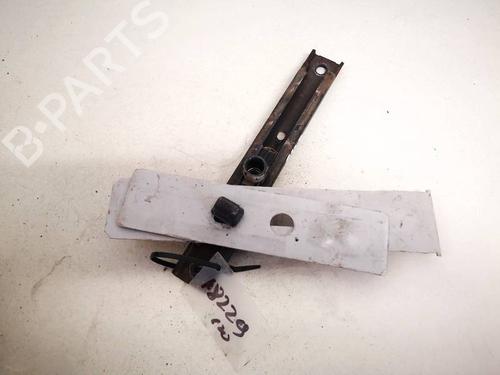 support-peugeot-partner-mpv-5_-g_-1996-32925675 main image