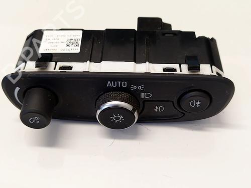 Used Switch Switch PEUGEOT BOXER Van 2.0 BlueHDi 130 (130 hp) 36547192 36547192