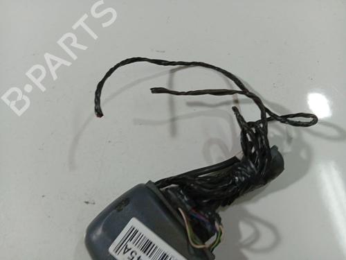 Electronic module OPEL CORSA D (S07) 1.2 (L08, L68) | BP36685839M83 - Image 2