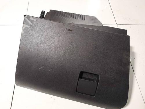 Used Glove box Glove box OPEL ASTRA H (A04) 1.6 (L48) (116 hp) 34921913 34921913