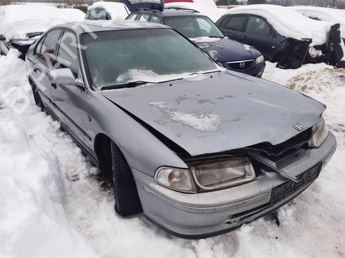 Used Parts HONDA ACCORD V (CC, CD) 2.0 i S (CD4) (131 hp) 4471259