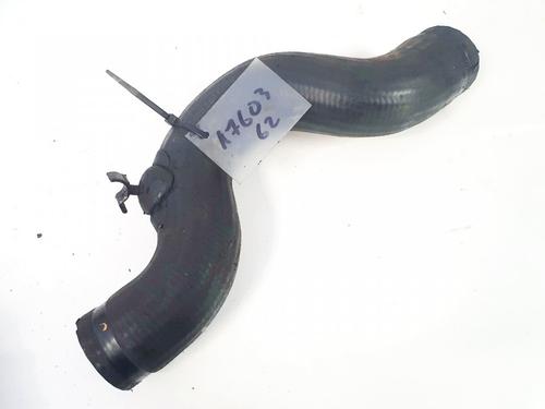 Used Pipe Pipe OPEL ASTRA G Hatchback (T98) 2.0 DTI 16V (F08, F48) (101 hp) 32893094 32893094