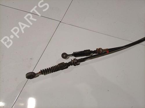 Cable KIA SORENTO II (XM) 2.2 CRDi | BP36685772E12 - Image 2