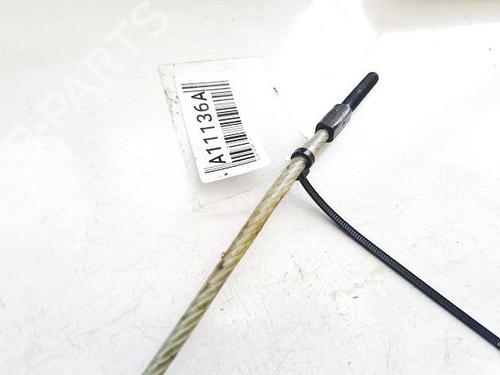Cable DACIA SANDERO 1.2 16V | BP34811173E12 - Image 3