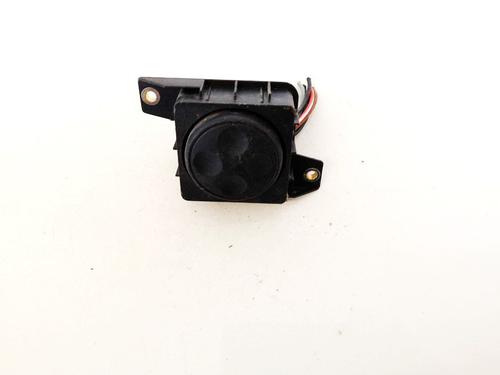 Used Switch Switch 35623446 35623446