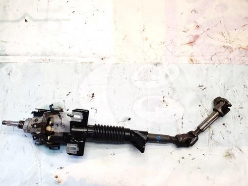 Used Steering column Steering column 35448658 35448658