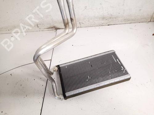 Used Heater matrix Heater matrix DODGE CALIBER 2.0 CRD (140 hp) 35042834 35042834