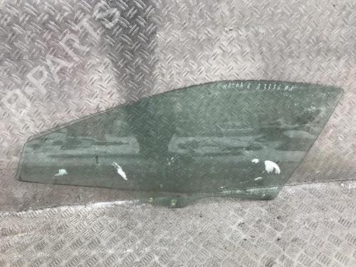 front-left-door-window-mazda-6-saloon-gg-2002-2003-2004-2005-2006-2007-2008-35668975 main image