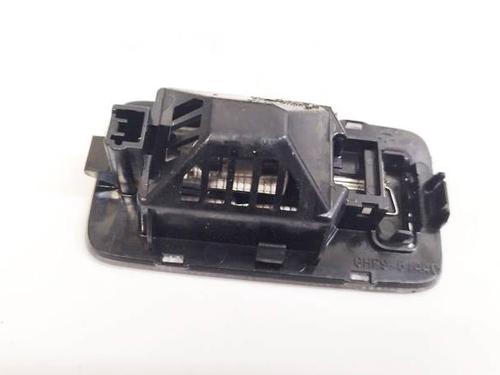 Interior roof light MAZDA 6 Estate (GJ, GL) 2.2 D | BP34869482I8 - Image 3
