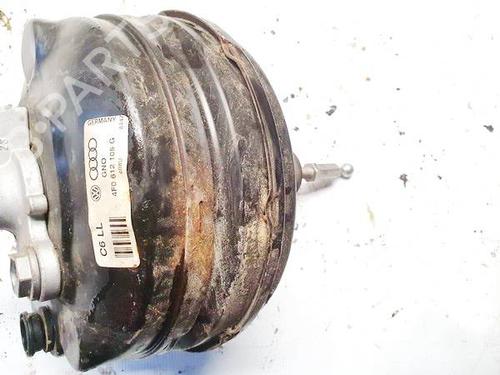 Servo brake AUDI ALLROAD C5 (4BH) 2.5 TDI quattro | BP35158134M42 - Image 3