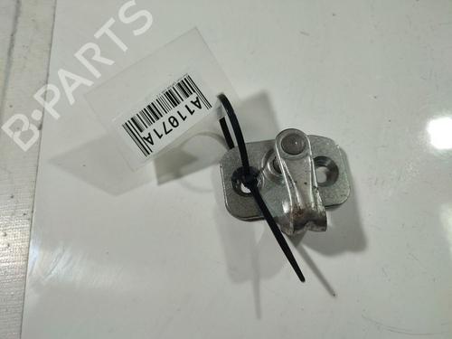 andre-chevrolet-captiva-c100-c140-2006-34850569 main image