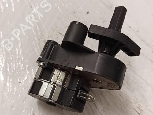 Elektronisk modul Elektronisk modul 39575187 39575187